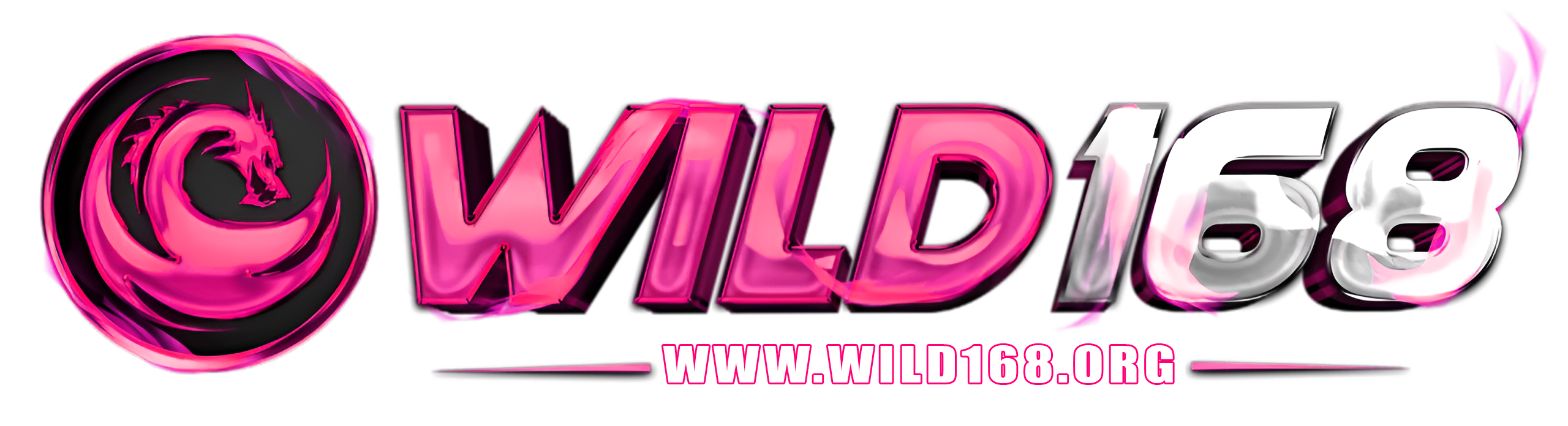 wild168